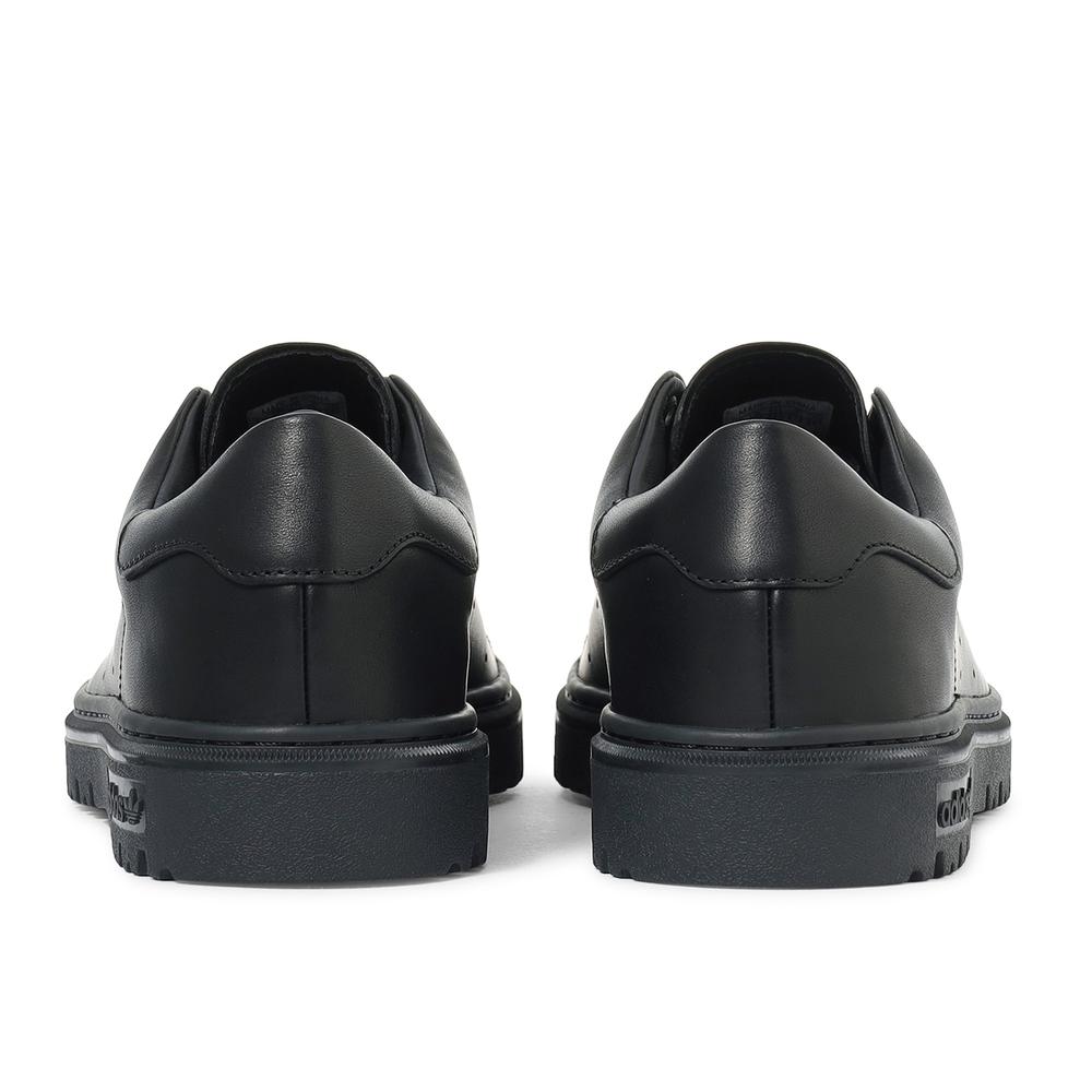 adidas STAN SMITH FREIZEIT｜BILLY