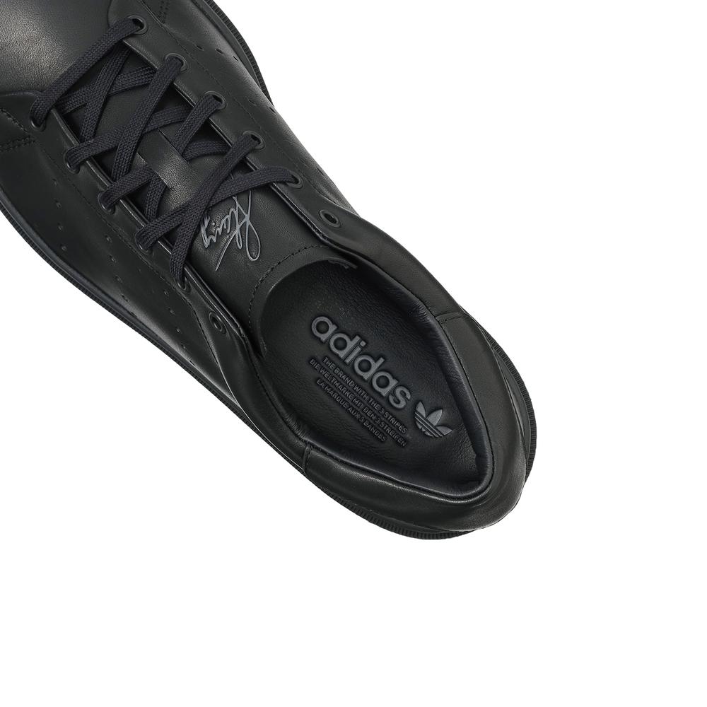 adidas STAN SMITH FREIZEIT｜BILLY