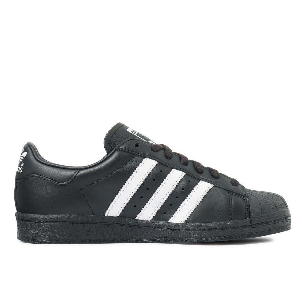 adidas SUPERSTAR 82｜BILLY