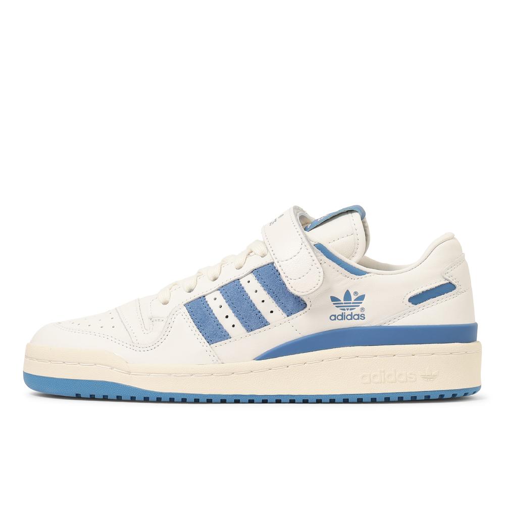 adidas FORUM 84 LOW｜BILLY