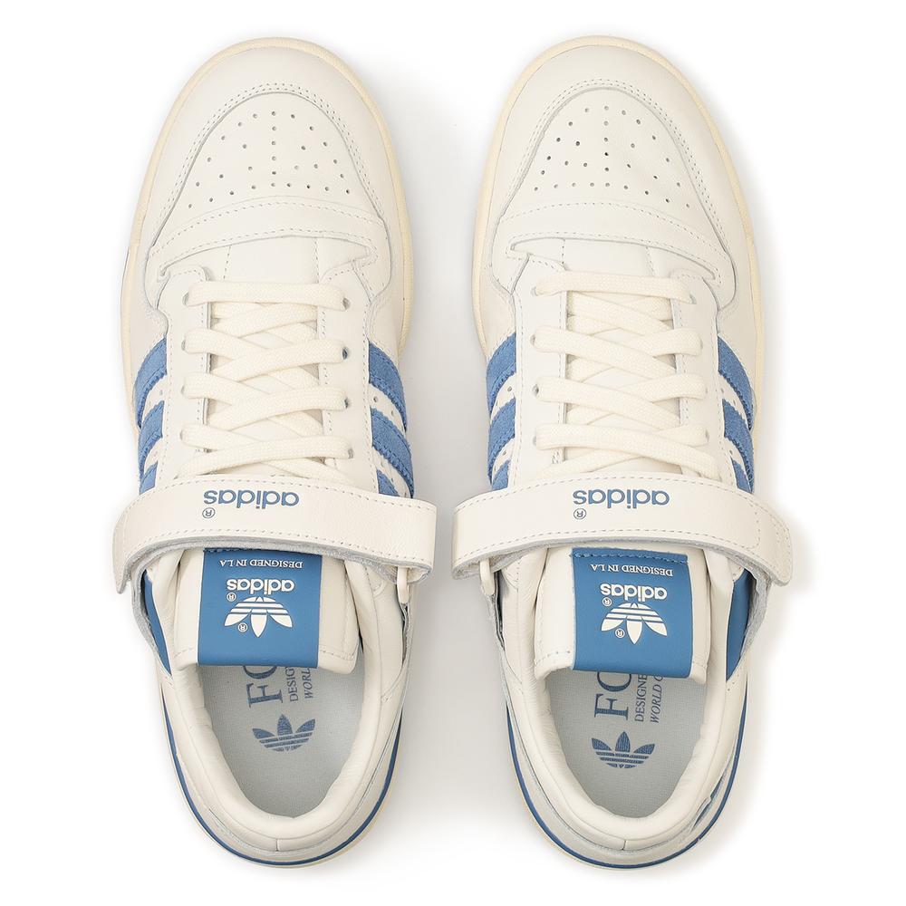 adidas FORUM 84 LOW｜BILLY