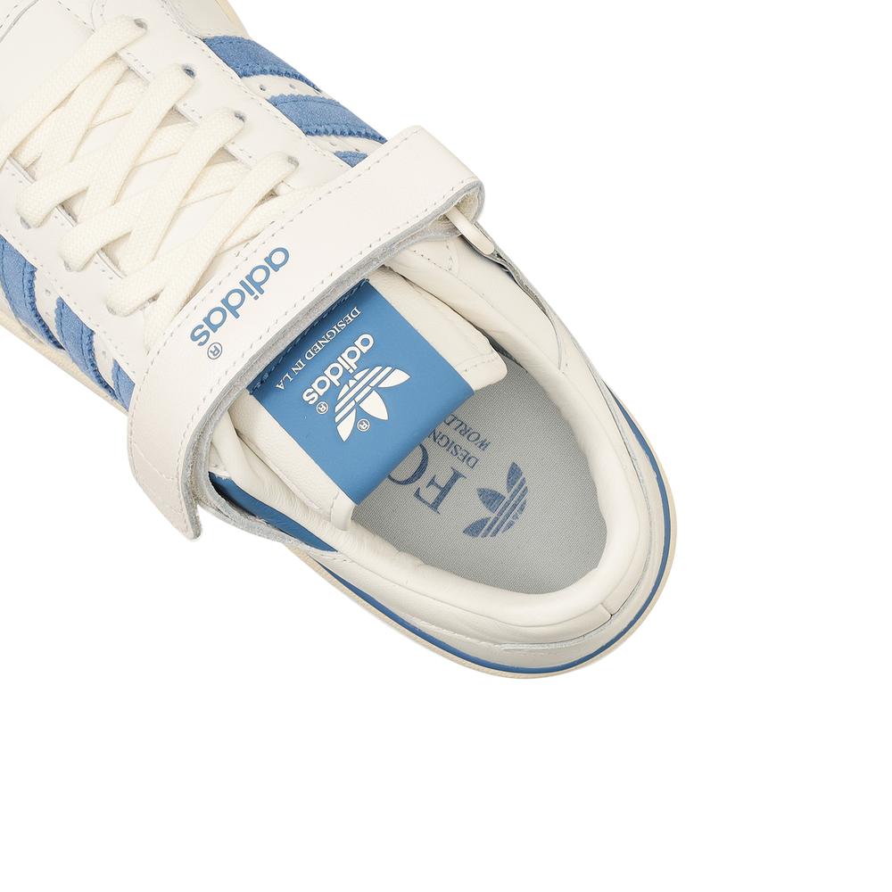 adidas FORUM 84 LOW｜BILLY