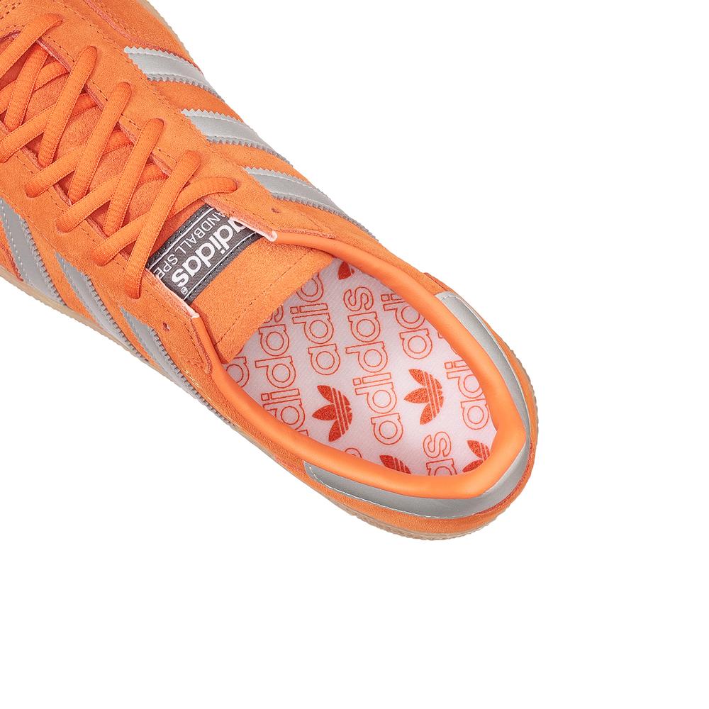 adidas HANDBALL SPEZIAL｜BILLY