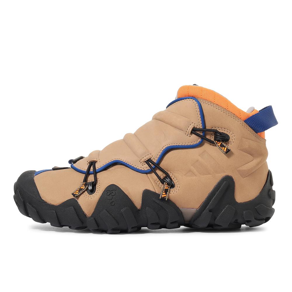 adidas RADLANDER EQT｜BILLY 