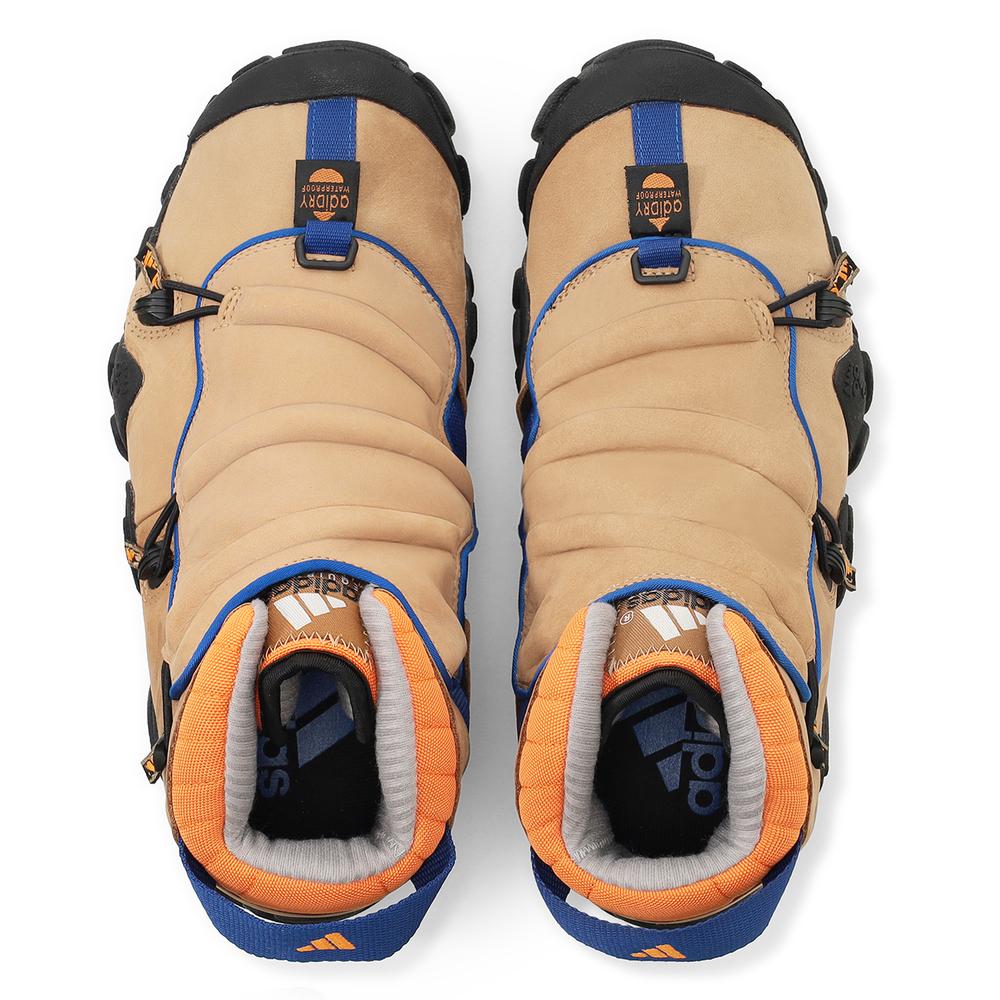 adidas RADLANDER EQT｜BILLY