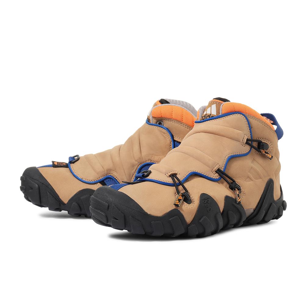 adidas RADLANDER EQT｜BILLY 