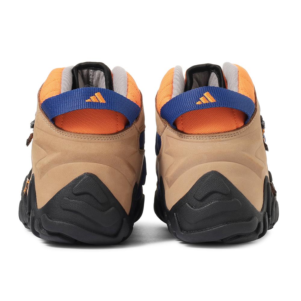 adidas RADLANDER EQT｜BILLY