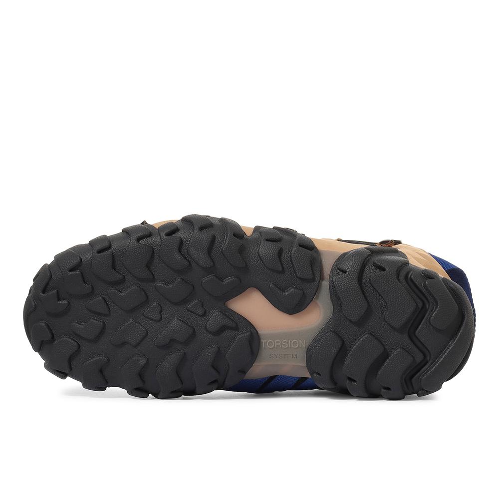 adidas RADLANDER EQT｜BILLY