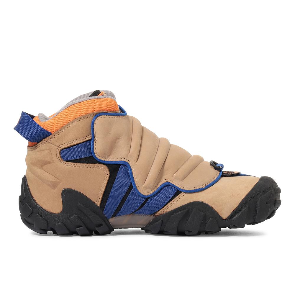 adidas RADLANDER EQT｜BILLY