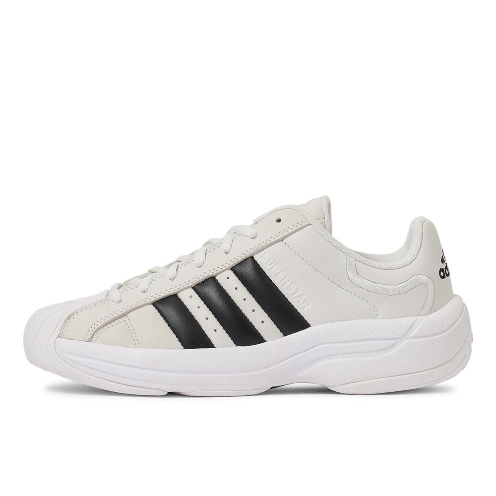 adidas SUPERSTAR MN｜BILLY
