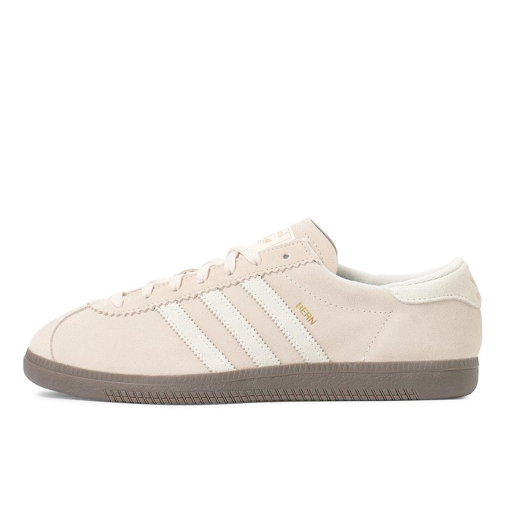 adidas BERN W｜BILLY
