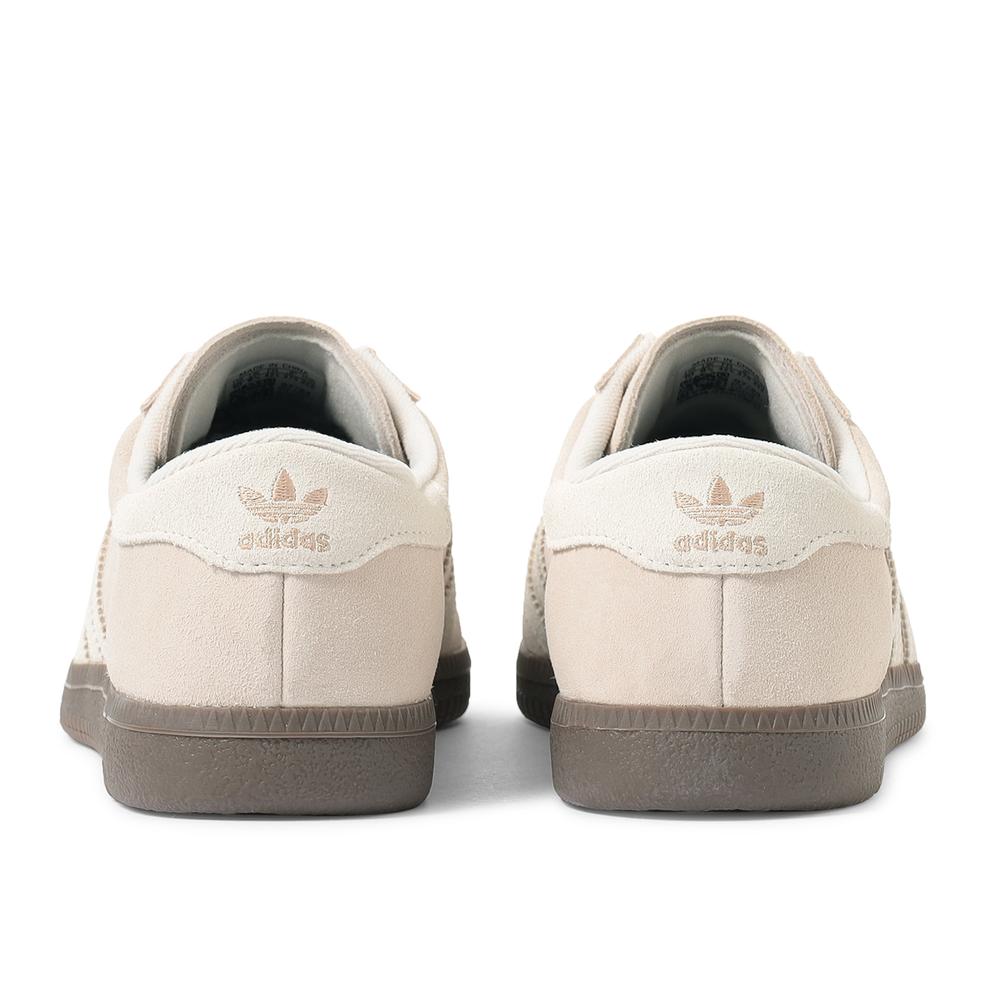 adidas BERN W｜BILLY 