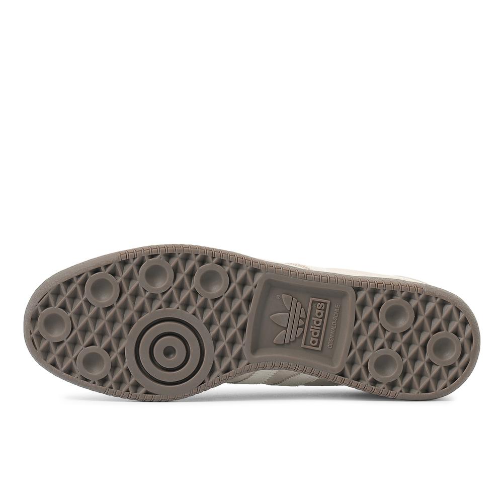 adidas BERN W｜BILLY