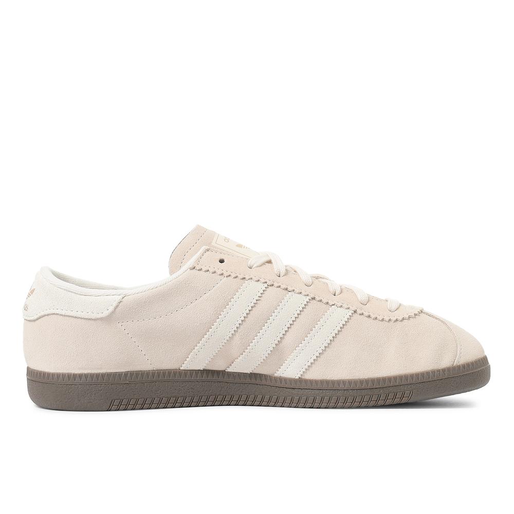 adidas BERN W｜BILLY 