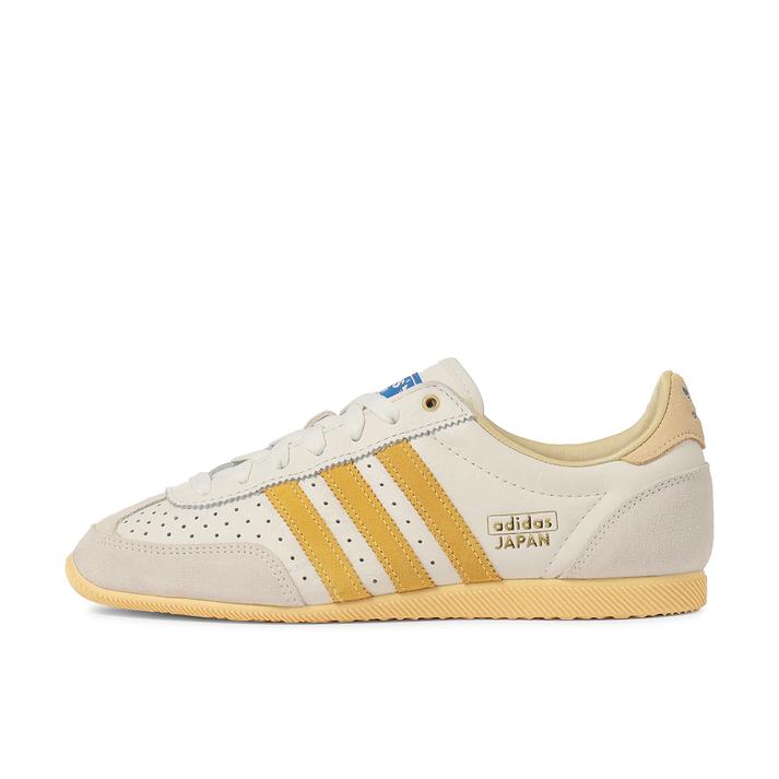 adidas �W���p�� W OFFW/SPAR/ORAN