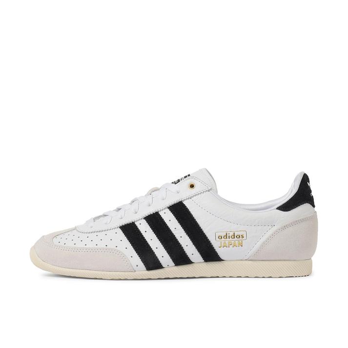 adidas �W���p�� W FTWR/CORE/GOLD