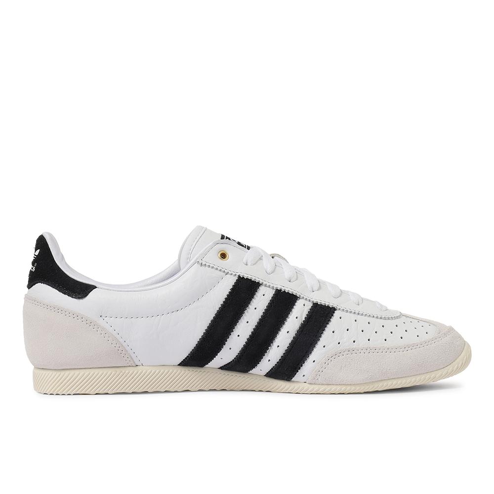 adidas JAPAN W｜BILLY