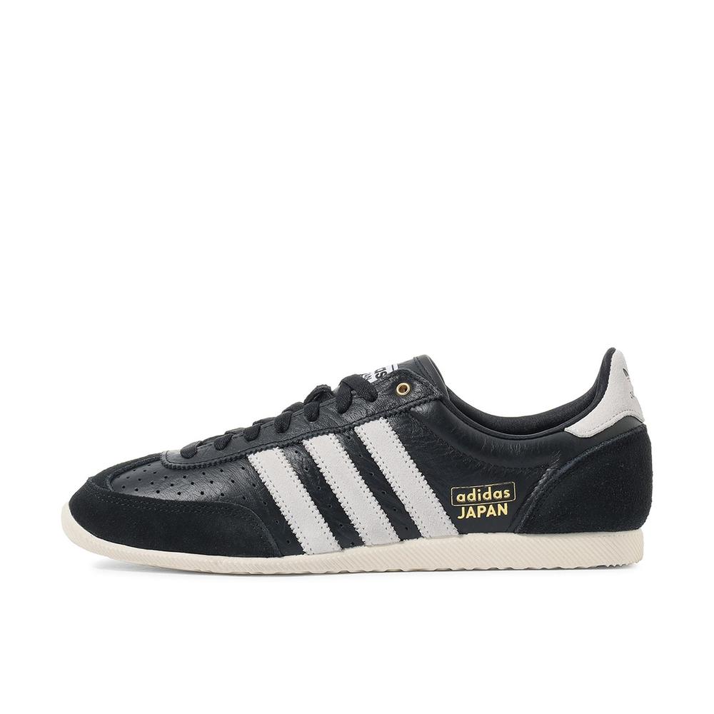 adidas JAPAN W｜BILLY