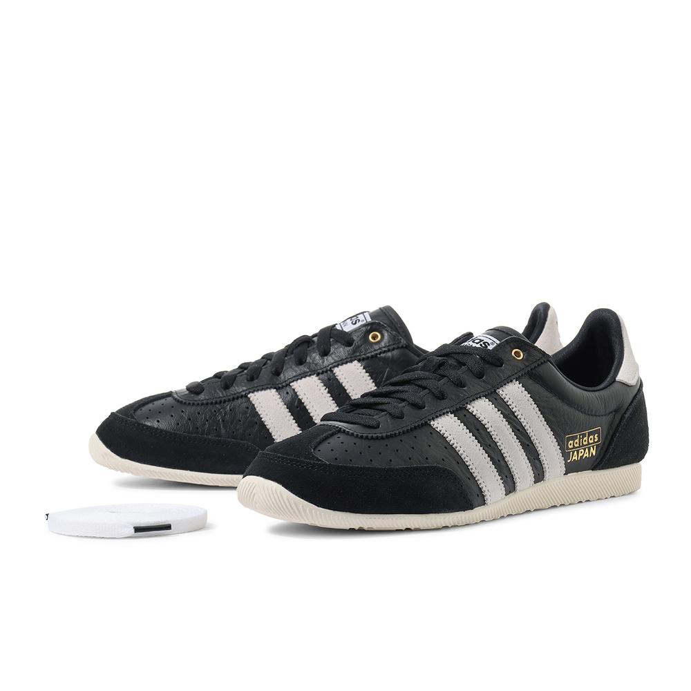 adidas JAPAN W｜BILLY