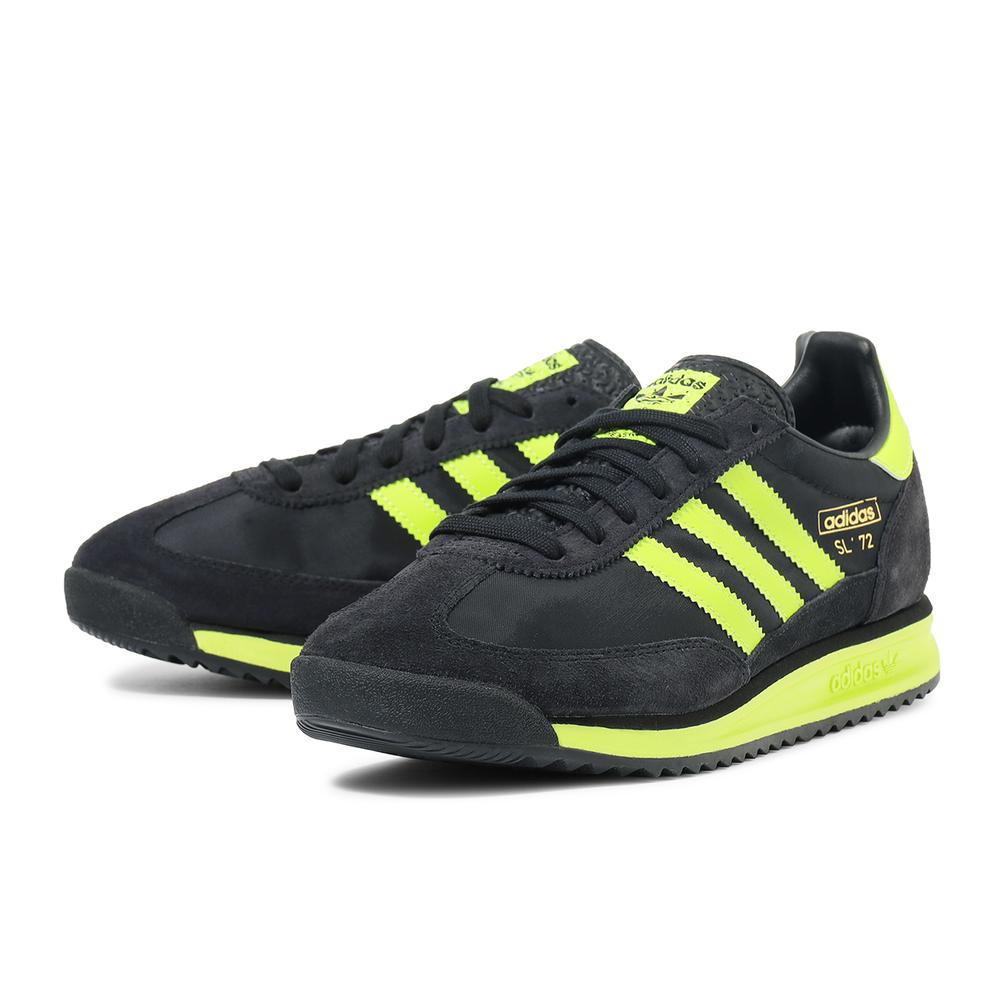 adidas SL 72 RS｜BILLY