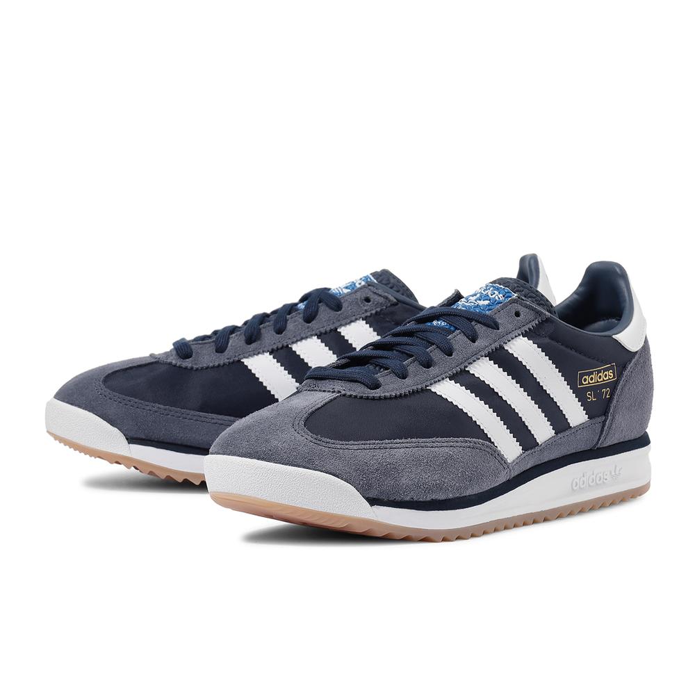 adidas SL 72 RS｜BILLY