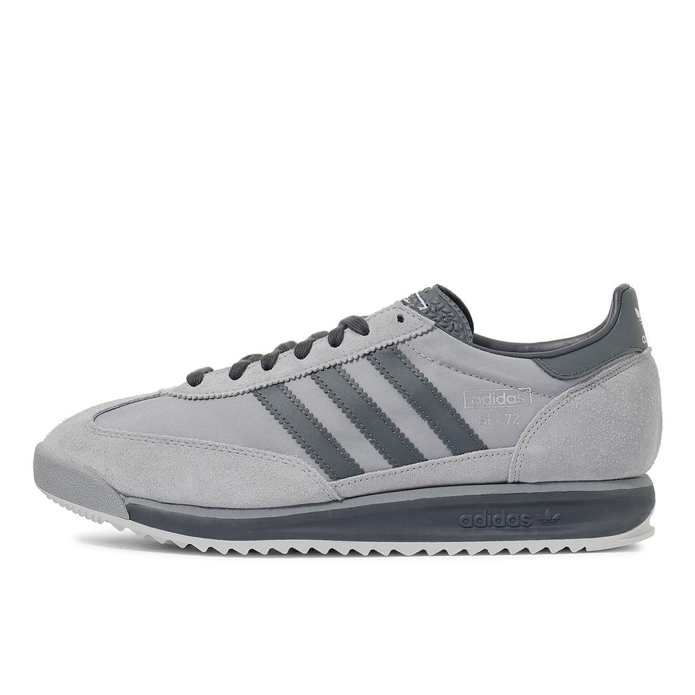 adidas SL 72 RS｜BILLY