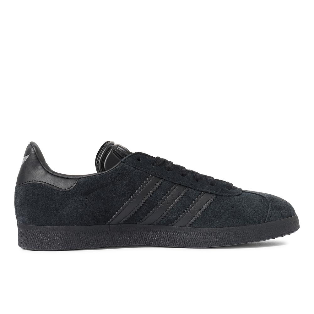 adidas GAZELLE｜BILLY