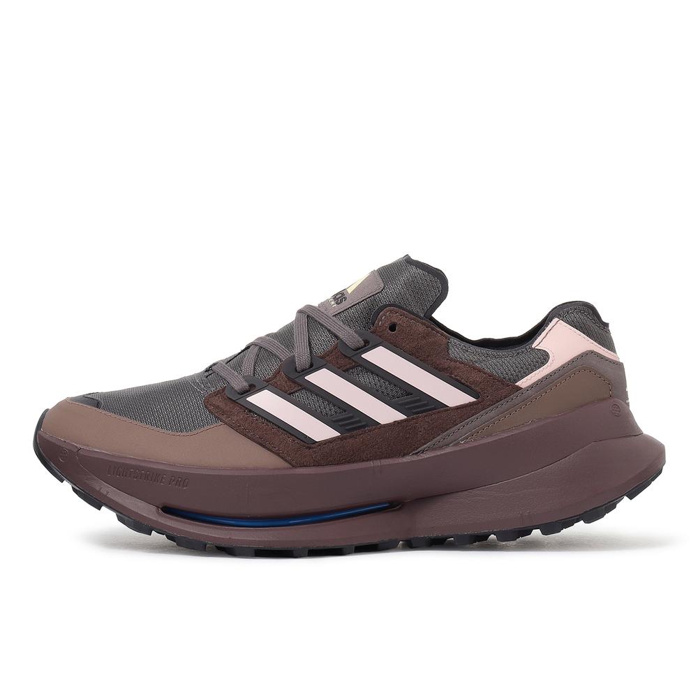 adidas EQUIPMENT AGRAVIC｜BILLY