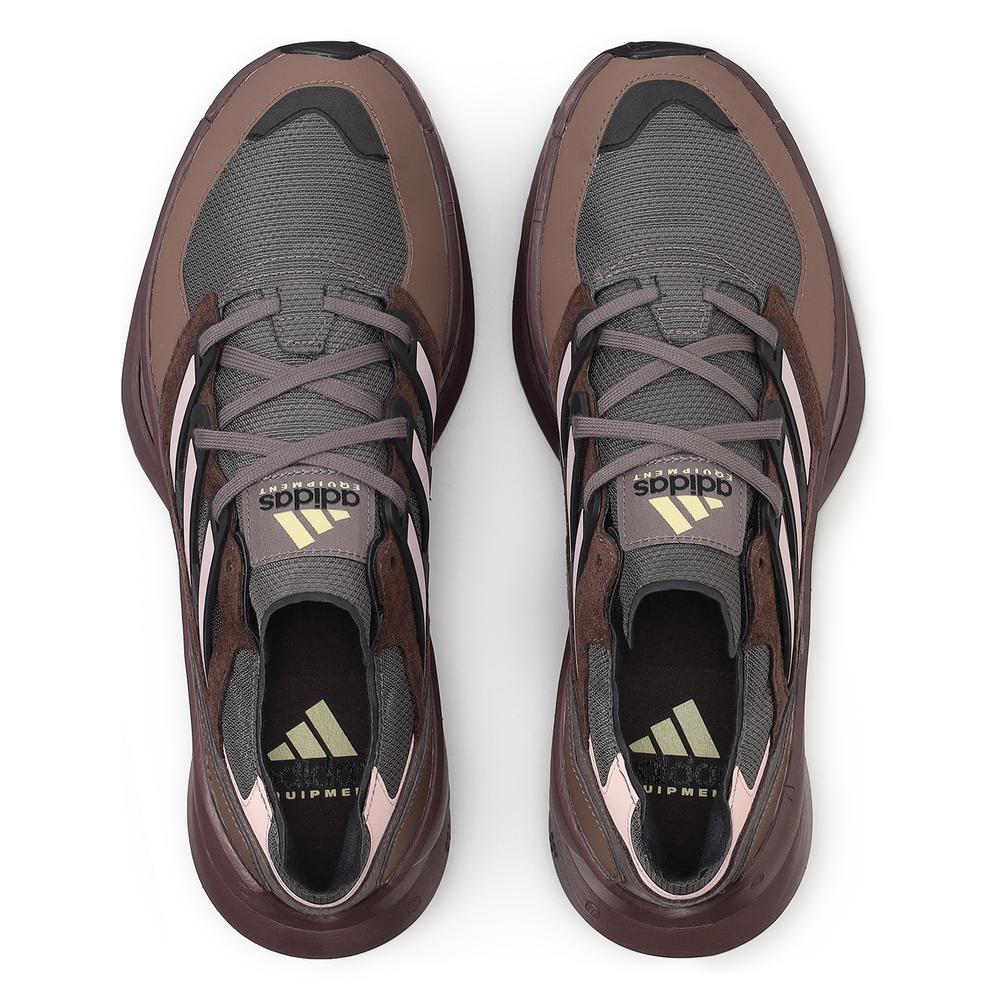 adidas EQUIPMENT AGRAVIC｜BILLY
