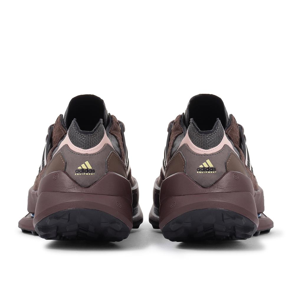 adidas EQUIPMENT AGRAVIC｜BILLY