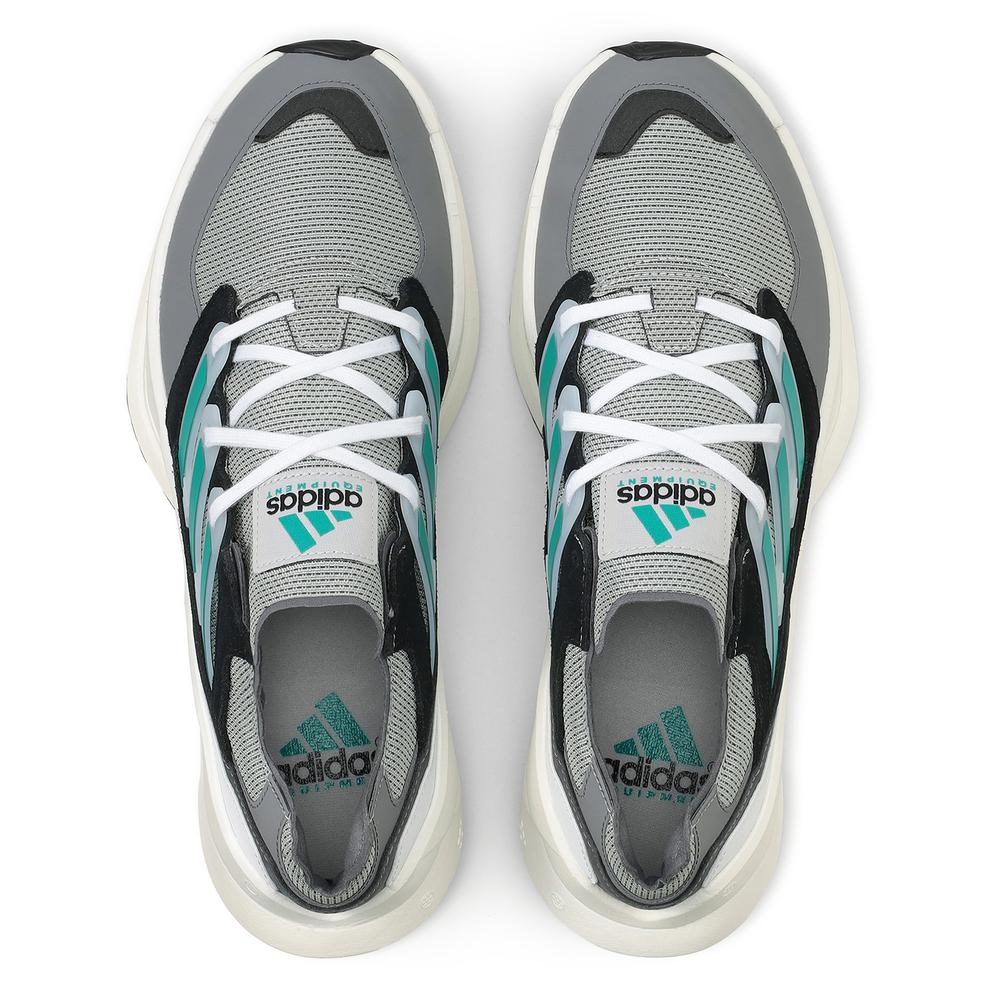 adidas EQUIPMENT AGRAVIC｜BILLY