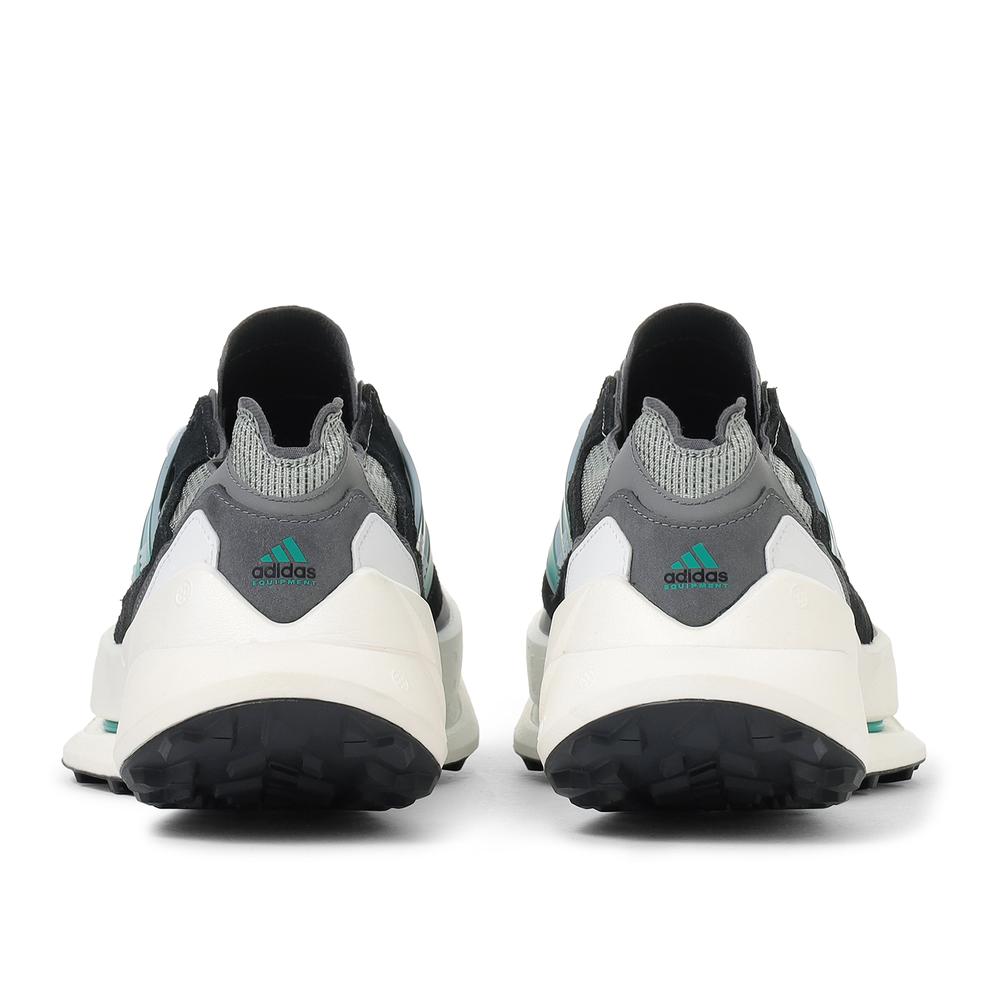 adidas EQUIPMENT AGRAVIC｜BILLY