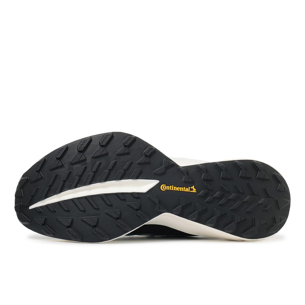 adidas EQUIPMENT AGRAVIC｜BILLY