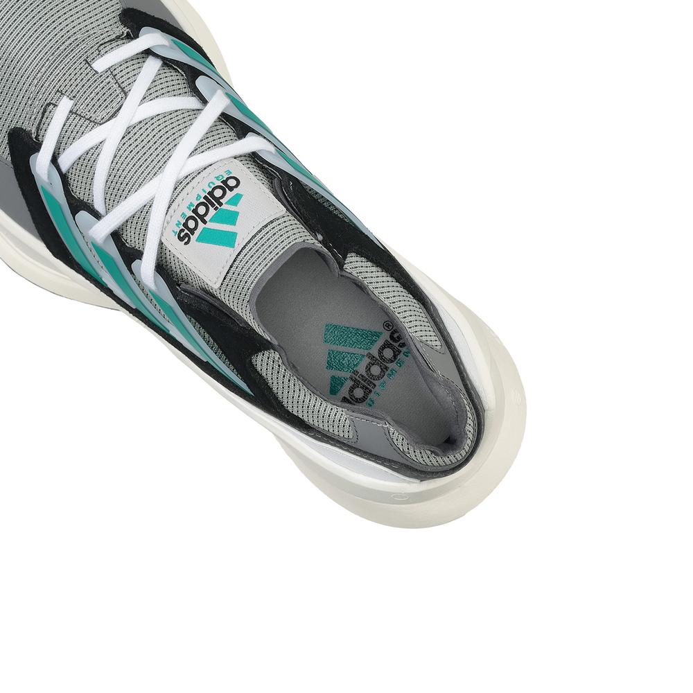 adidas EQUIPMENT AGRAVIC｜BILLY