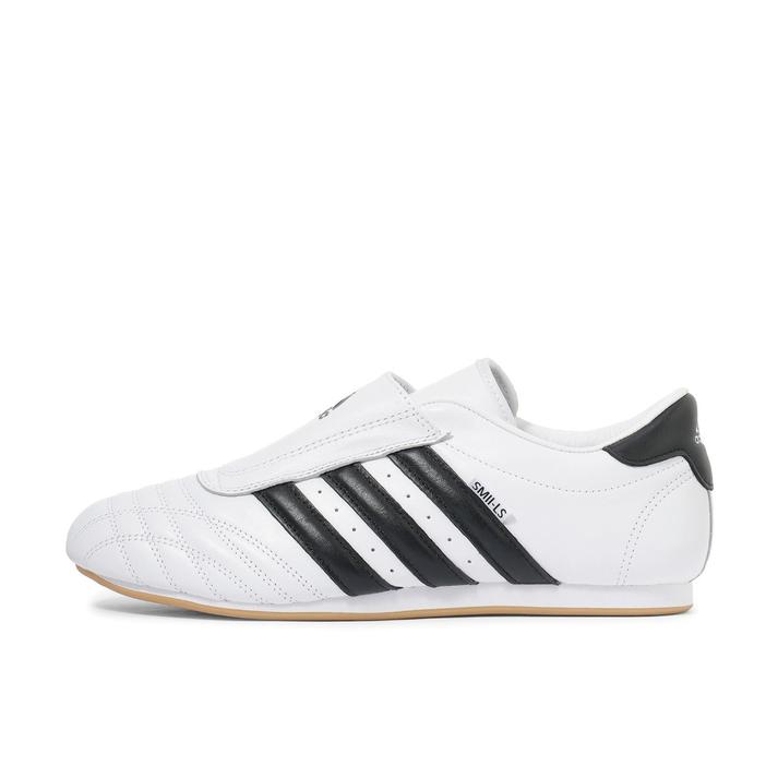 adidas �A�f�B�_�X �e�R���h�[ W FTWR/CORE/GUM3