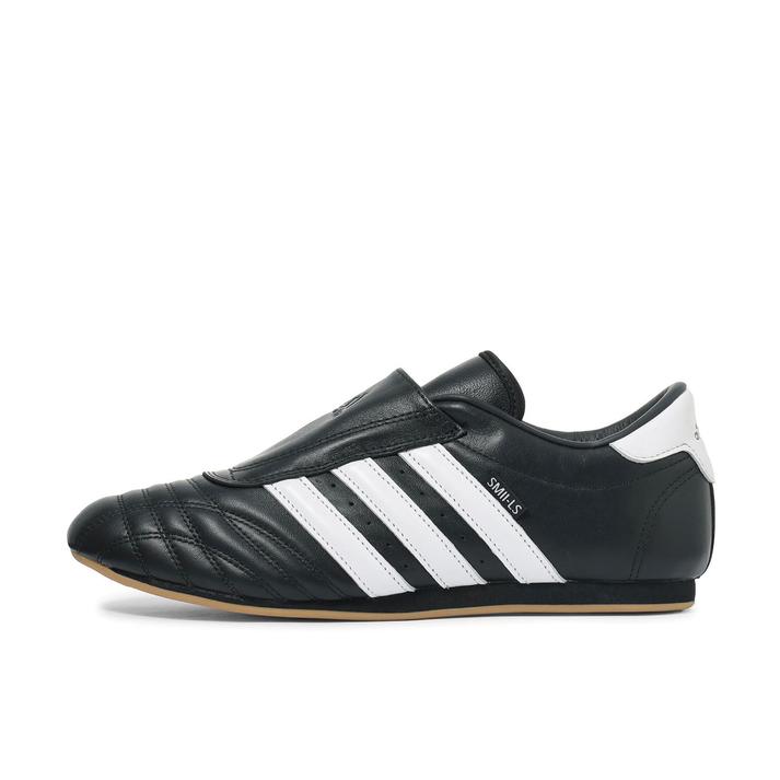 adidas �A�f�B�_�X �e�R���h�[ W CORE/FTWR/GUM3