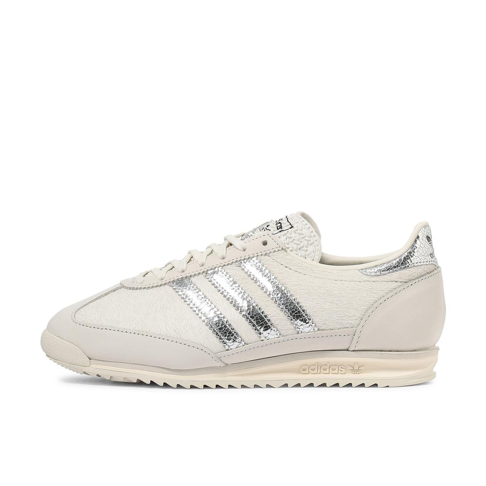 adidas SL 72 OG W｜BILLY