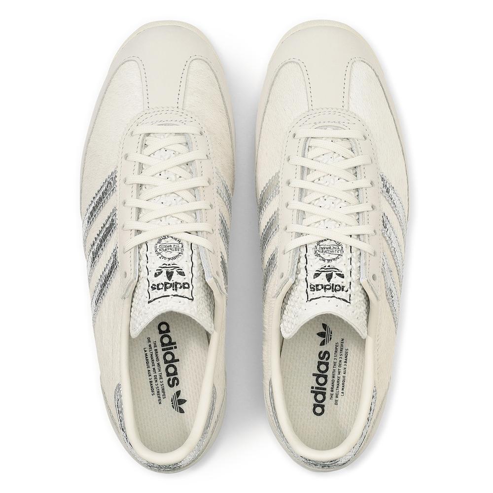 adidas SL 72 OG W｜BILLY