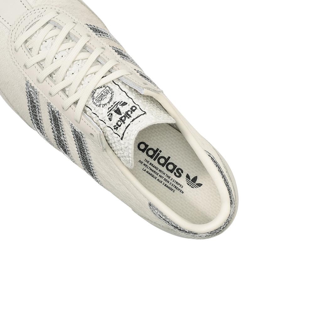 adidas SL 72 OG W｜BILLY