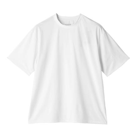 Hurley アクティブショートスリーブTシャツ オッシュマンズSMU