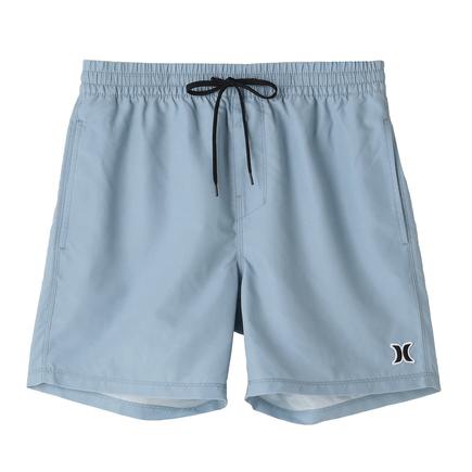 Hurley ワンアンドオンリーヴィンテージボレー 17