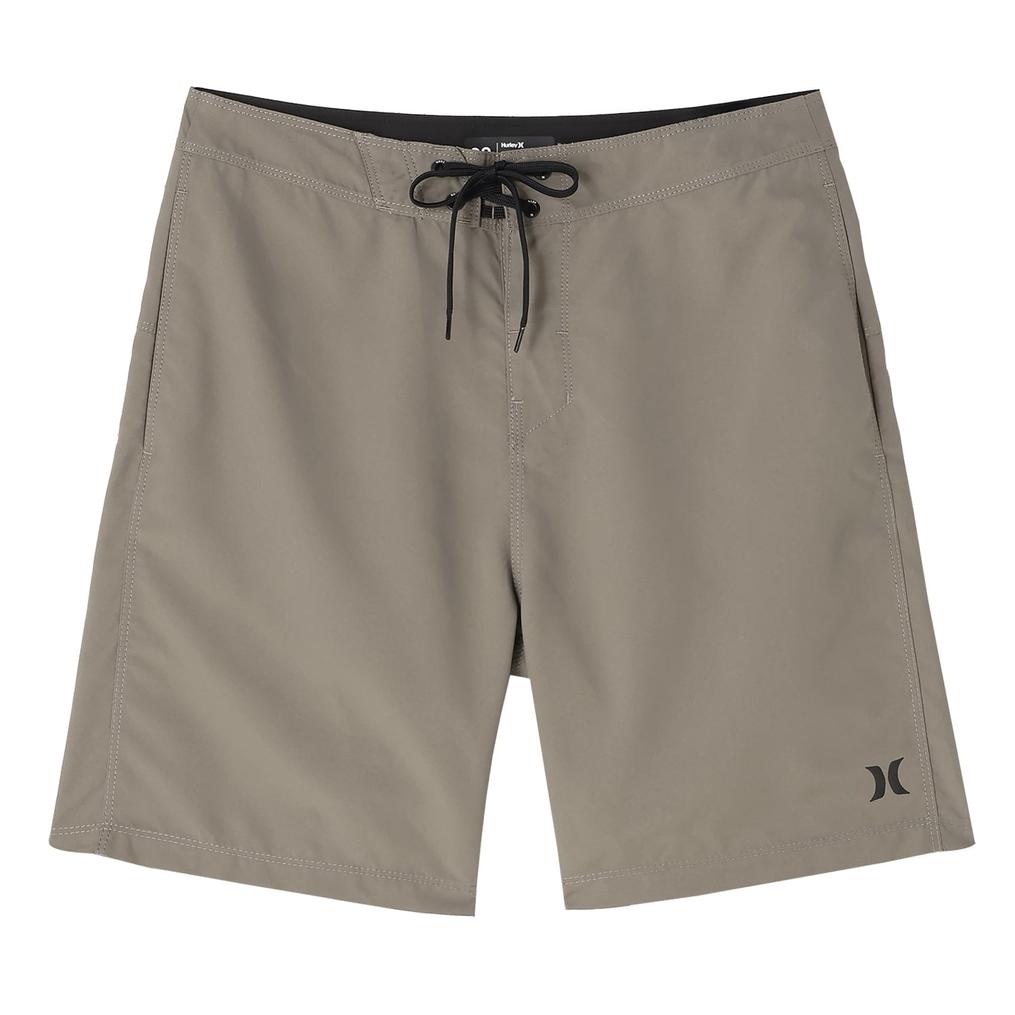  Hurley HURLEY Back One And Only Solid 19画像1
