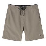 210/SAND KHAKI