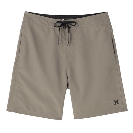 Hurley バック ワンアンドオンリー ソリッド 19