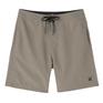  Hurley HURLEY Back One And Only Solid 19画像1
