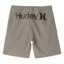  Hurley HURLEY Back One And Only Solid 19画像3