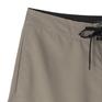  Hurley HURLEY Back One And Only Solid 19画像2