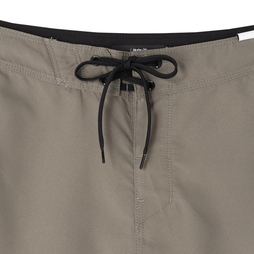  Hurley HURLEY Back One And Only Solid 19画像4