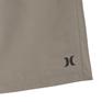  Hurley HURLEY Back One And Only Solid 19画像6
