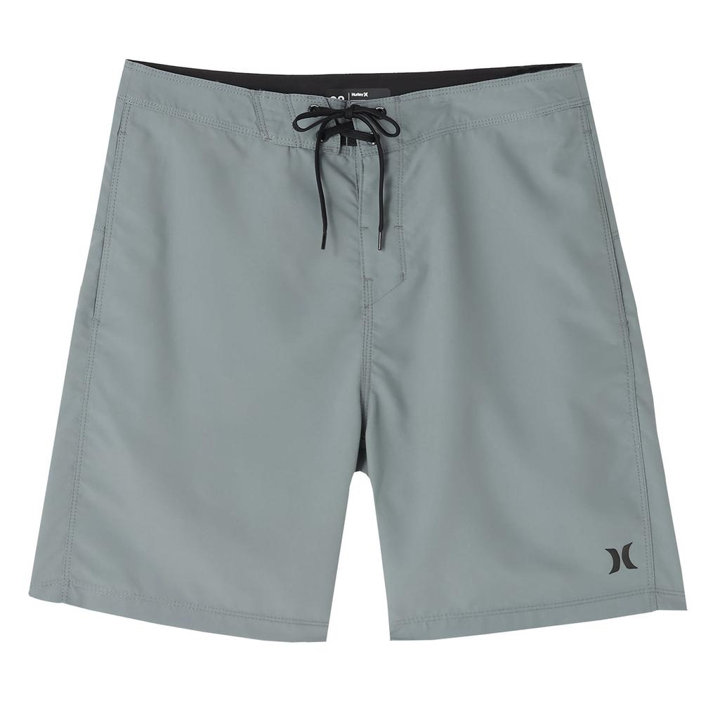  Hurley HURLEY Back One And Only Solid 19画像1